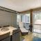 Kitty Hawk Vacation Rental with Pool and Hot Tub