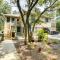 Kitty Hawk Vacation Rental with Pool