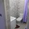 Residence djerba 3