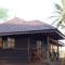 Robinsons Hut
