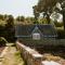 The Boathouse at Old Court - Strangford