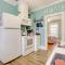 Pet-Friendly St Augustine Home: Steps to Downtown!
