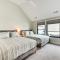 Modern and Stylish Condo 5 Mi to Downtown Charlotte