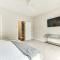 Modern and Stylish Condo 5 Mi to Downtown Charlotte - 夏洛特 Modern and Stylish Condo 5 Mi to Downtown Charlotte - 夏洛特