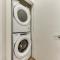 Modern and Stylish Condo 5 Mi to Downtown Charlotte
