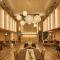 Hotel New Wakasa
