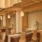 Hotel New Wakasa