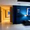 Hotel Ignacio - PalomarGroup