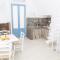 Borgo Albergo Capozzi 41