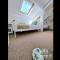 4 bedroom Screen6 by Tunnels Beaches in a historic building
