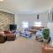 4 bedroom Screen6 by Tunnels Beaches in a historic building