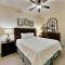Phoenix West II #2109 - Orange Beach