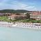 Hotel Castello