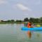 Toek Chha Temple Resort