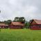 Toek Chha Temple Resort