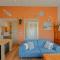 Appartement Celina - Residence Juliana Julianadorp aan Zee