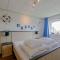 Appartement Celina - Residence Juliana Julianadorp aan Zee