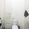 Beautiful flat in city center with balcony - Praga