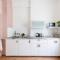 Beautiful flat in city center with balcony - Praga