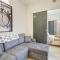 MilanRentals - Tiffany Apartment