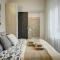 MilanRentals - Tiffany Apartment