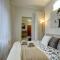 MilanRentals - Tiffany Apartment