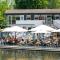 SPREE. Hotel am Hafen