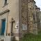Chambres et Table d'hotes du calvaire - Villefranche-de-Rouergue