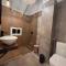 Oeste suites