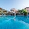 Kalias Hotel