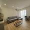 Angolo Toscano Apartment - 伏罗拉