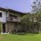 Casas Rurales La Torre Andrín