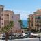 Apartamento Marina de Torrox