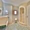 Riad Dar LOussia & SPA