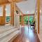 CRYSTAL OASIS- LIMIT 8 villa - North Sebago