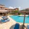 Kalias Hotel