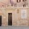 Lovely Home In Siracusa With House A Panoramic View - Кассібіле