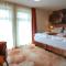 SPREE. Hotel am Hafen - لوبنو