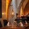 Riad Dar LOussia & SPA