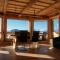 Alpenchalets Weissenbacher