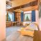 Appart-Pension Seehang