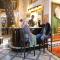 Riad Dar L'Oussia & SPA - 索维拉