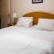 Mansouri Mansions Hotel