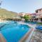 Kalias Hotel