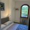 The Junior Suite on Garda Lake