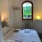 The Junior Suite on Garda Lake