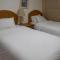 Mansouri Mansions Hotel