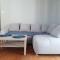 Apartament Borkowo - Borkowo