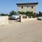 Marianna Sea View Stone House
