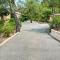 Villa proche Golfe de St Tropez